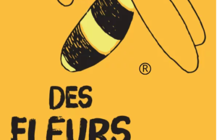 Des Fleurs pour les abeilles.
2025 : 9ème édition de la campagne nationale initiée par l’OFA
